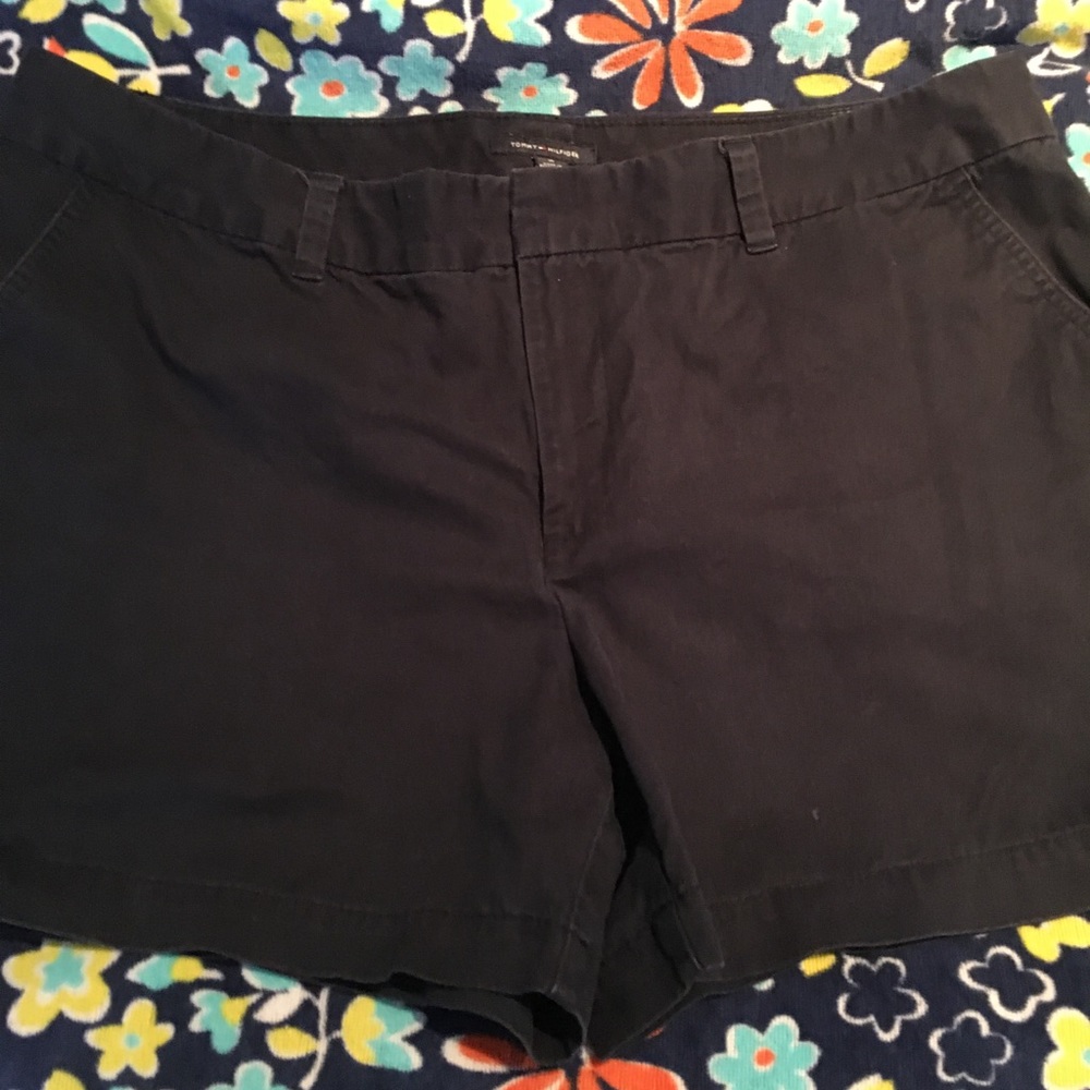 Tommy Hilfiger Shorts